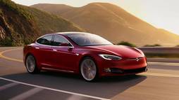 Деньги под залог авто в Северодвинске